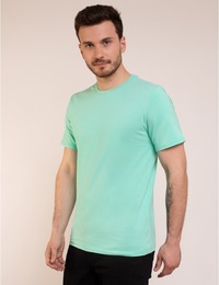 Футболки мужские 180 гр/м2