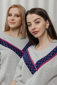 Джемпер