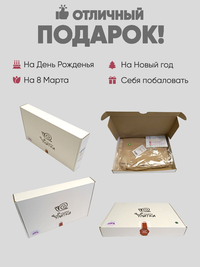 Платье худи женское длинное спортивно...