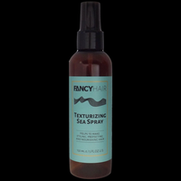 Спреи для волос Fancy Hair