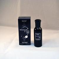Туалетная вода  Parfum Show 50 мл