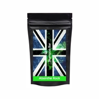 Твердый шампунь Shampoo Bar 6in1 Absi...