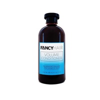 Бальзамы для волос Fancy Hair