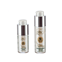 Пептидный комплекс  UNIQUE ANTI-AGING...