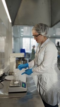 Косметические средства на заказ