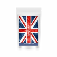Твёрдый шампунь Shampoo Bar 6in1 Lave...