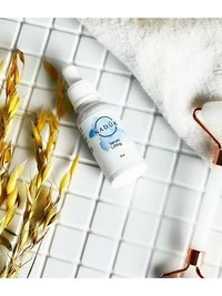 Сыворотка для лица лифтинг Riboxy