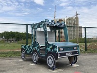Игровые формы
