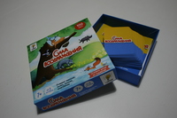 Сила воображения