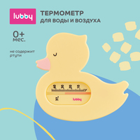 Гигиена и аксессуары: расчески, ножни...