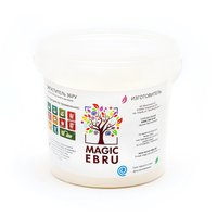 Загуститель «Magic-ebru»