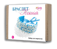 Браслет Нежный