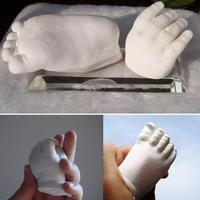Набор для 3D слепков «ДЕТСКИЙ S» на 1...