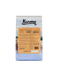 KARMY Active Medium &amp; Maxi