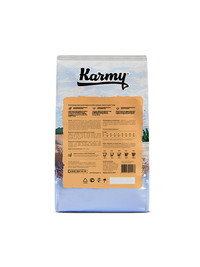 KARMY Medium Adult