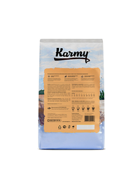 KARMY SENSITIVE MINI