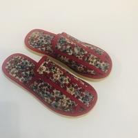 Тапки