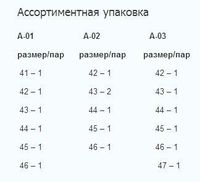 Сапоги рабочие мужские ПС 9 Б из бело...