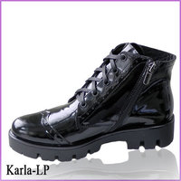 Karla-LP