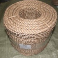 Канат тросовой свивки ГОСТ