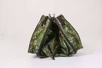 Дорожные сумки Military Bag трансформеры
