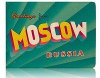 Обложки на студенческий