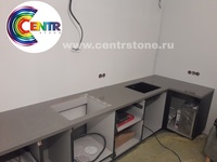 Столешница для кухни
