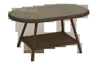 Журнальные столы различных размеров п...