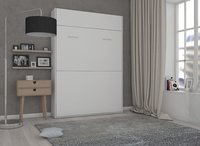 Шкаф-кровать Элимет STUDIO