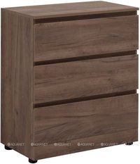 Комод Aquanet Сканди 700x400