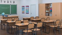 Специальная мебель для организаций