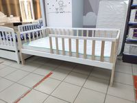 Детская кровать «Classic - 1»