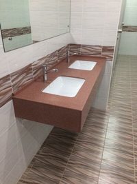 Столешница из камня СТ-2