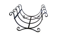 Мебель для сада и улицы