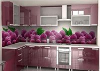 Кухонная мебель
