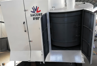 Интенсивный смеситель Saceme SR-19