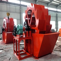 Классификатор XSD 2816
