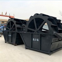Классификатор XSD 2610