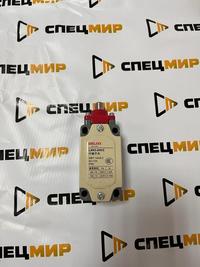 Выключатель концевой LXK3-20S/Z для J...