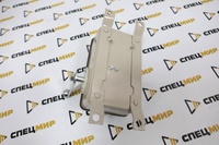 Выключатель концевой LX22-1 для JS-750