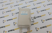 Выключатель концевой LX22-1 для JS-750