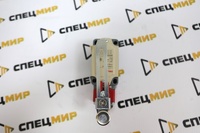 Выключатель концевой LXK3-20S/T для J...