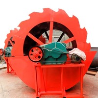 Классификатор XSD 2816