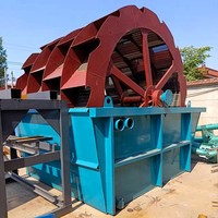 Классификатор XSD 3016