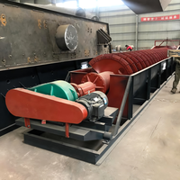 Классификатор XL 768