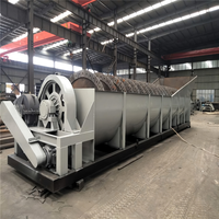 Классификатор XL 1500