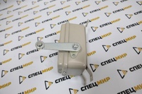 Выключатель концевой LX22-1 для JS-750