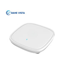 Cisco Беспроводная точка доступа C910...