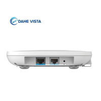 Cisco Беспроводная точка доступа C911...