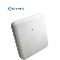 Cisco Беспроводная точка доступа AIR-...